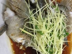 -大笑饭堂(甲子桥店)