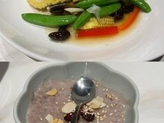-老福洲·三十年福州味(斗东店)