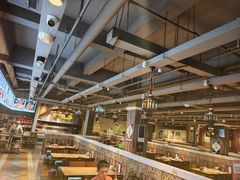 -直隶安家牛肉罩饼(建华店)