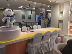 -郑州万安妇产医院