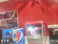 -花漫里日式餐厅(刺桐店)