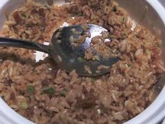 -千日贺茶餐厅(高新万达店)