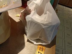 -蛙小侠(五象万象汇店)