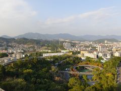 -福道