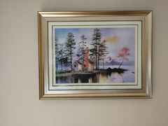 -园林格兰云天大酒店-太极名厨中餐厅