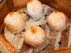 韩上楼虾饺皇-韩上楼