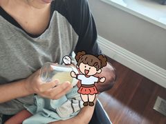 -田螺阿姨自营月嫂·育儿嫂(高新店)