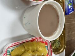 -百福麵家(新馬路店)