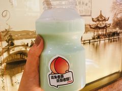 -弄堂里(新天地店)