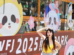 -王府井百货(总府店)