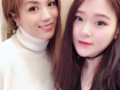 -宁波汉通海鲜大酒店(江湾店)