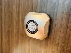 -萨莉亚意式餐厅(杭州西溪龙湖天街店)