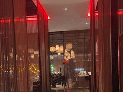 -鼎膳常火锅(华阳店)