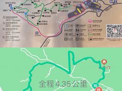 -元谋土林景区(物茂土林)