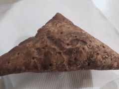 -麦当劳(大栅栏店)