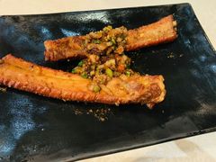 -米家餐厅(长生路店)