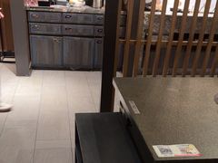 -湊湊火锅·茶憩(和平大悦城店)