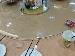 -202特色排档(洪文店)