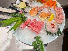 -生如夏花泰式火锅(伊藤双楠店)