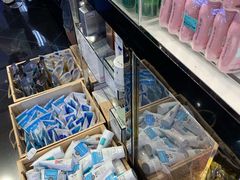 -王权免税店(清迈机场店)
