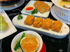 -闽和南(深圳万象城店)