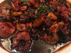-老东吴食府(雅都店)