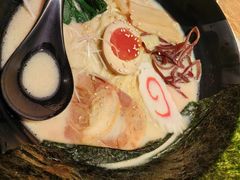 -九本居酒屋(学院路店)