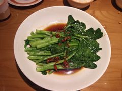-话梅·客家小厨(东门店)