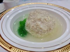 -无名居(中关村辽宁大厦店)
