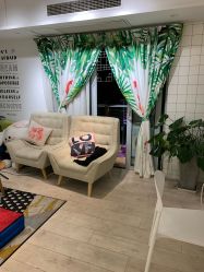 点击看大图 -杨丹国际美学肌研所