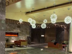 -东吴水韵(吴中店)