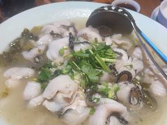 -点心传说·粤菜点心(佐阾虹湾店)