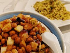 -渝乡人家(和平里店)