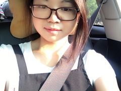 -松山湖梦幻百花洲