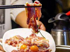 -小煵记·打边炉(西丽文光店)