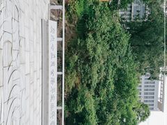 -广州七星岗古海岸遗址科学公园