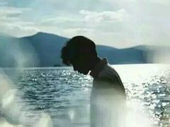 -南京阿波罗演艺广场