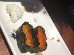 -大渔之观(安贞店)