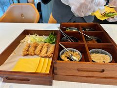 -鲁采LU STYLE(新天地店)