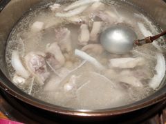 -椰夫人·养生椰子鸡(金沙洲永旺店)