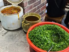 -西环肥仔螺蛳粉(总店)