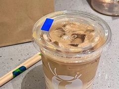 -瑞幸咖啡(国际珠宝交易中心店)