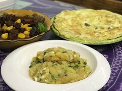 -益恒饭店乡间白族菜(古城总店)