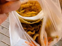 -南楼煎饼(南楼总店)