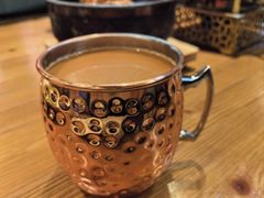 -泰堤坊(淡水体育馆店)