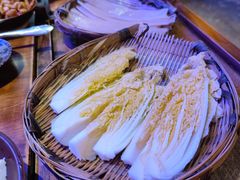 -楠火锅(广州总店)