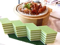 -御景酒店