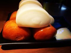 -胖哥俩肉蟹煲(宿迁宝龙广场店)