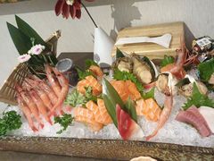 -味见·荣家(亚泰大街店)