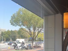 -曹家小菜(胜太路店)